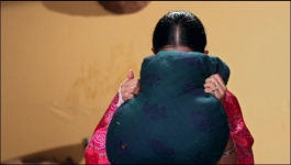 Mithai - 15th July 2022